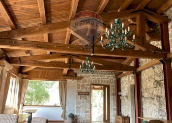 Stanza vuota - Rustic Rocchetta a Volturno - photo 84