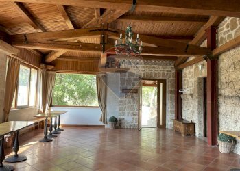 Stanza vuota - Rustic Rocchetta a Volturno - photo 88