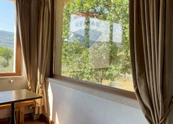 Stanza vuota - Rustic Rocchetta a Volturno - photo 89