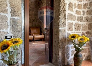 Dettagli - Rustic Rocchetta a Volturno - photo 95