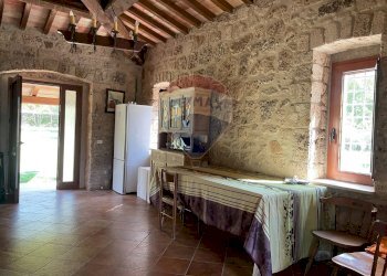 Camera / camera da letto - Rustic Rocchetta a Volturno - photo 101