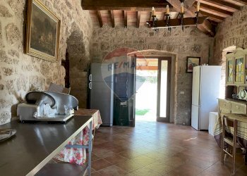 Cucina - Rustic Rocchetta a Volturno - photo 102