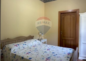 Camera / camera da letto - Rustic Rocchetta a Volturno - photo 112