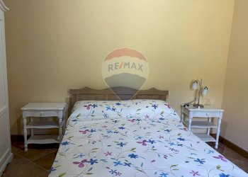 Camera / camera da letto - Rustic Rocchetta a Volturno - photo 113