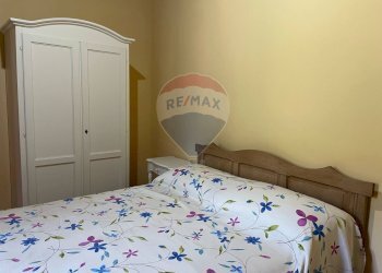 Camera / camera da letto - Rustic Rocchetta a Volturno - photo 114