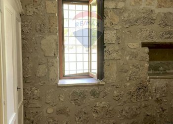 Camera / camera da letto - Rustic Rocchetta a Volturno - photo 115