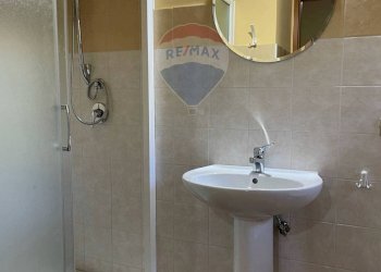 Bagno - Rustic Rocchetta a Volturno - photo 117