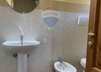 Bagno - Rustic Rocchetta a Volturno - photo 118