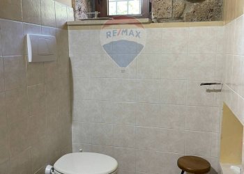 Bagno - Rustic Rocchetta a Volturno - photo 119