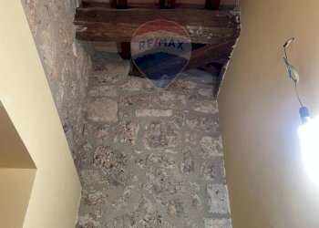 Dettagli - Rustic Rocchetta a Volturno - photo 120