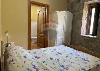Camera / camera da letto - Rustic Rocchetta a Volturno - photo 122