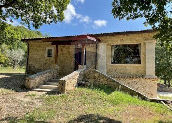 Casa all\'aperto - Rustic Rocchetta a Volturno - photo 125