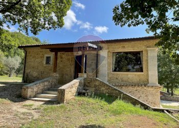 Casa all\'aperto - Rustic Rocchetta a Volturno - photo 126