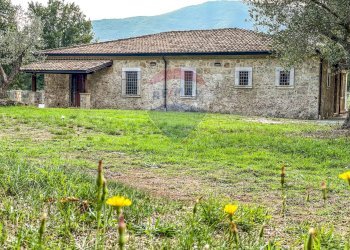 Casa all\'aperto - Rustic Rocchetta a Volturno - photo 128