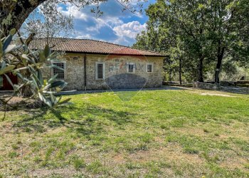 Casa all\'aperto - Rustic Rocchetta a Volturno - photo 129