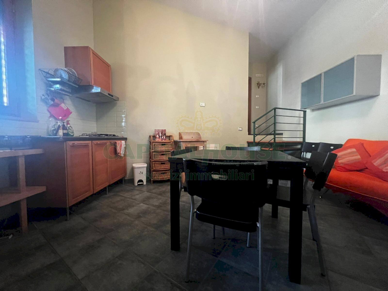 Foto 2 - Two-room apartment Via Mole, Lapio - photo 2