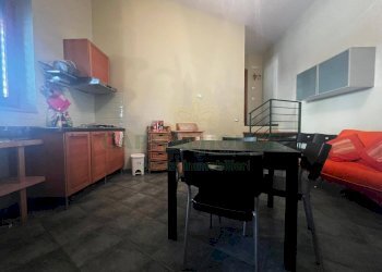 Foto 2 - Two-room apartment Via Mole, Lapio - photo 2