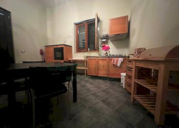 Foto 3 - Two-room apartment Via Mole, Lapio - photo 3