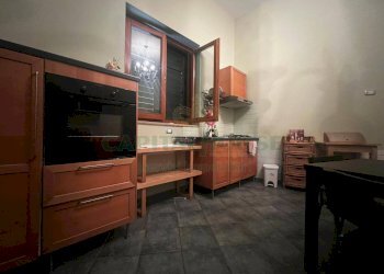 Foto 4 - Two-room apartment Via Mole, Lapio - photo 4