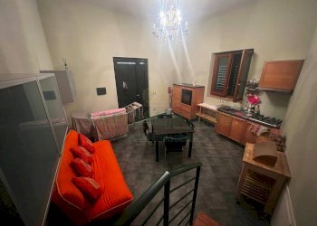 Foto 1 - Two-room apartment Via Mole, Lapio - photo 1