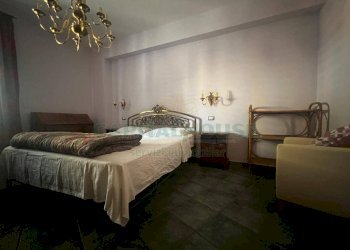 Foto 5 - Two-room apartment Via Mole, Lapio - photo 5