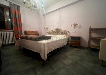 Foto 6 - Two-room apartment Via Mole, Lapio - photo 6