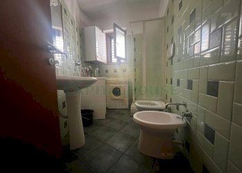 Foto 7 - Two-room apartment Via Mole, Lapio - photo 7