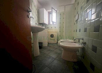 Foto 8 - Two-room apartment Via Mole, Lapio - photo 8