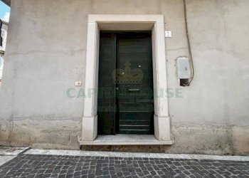 Foto 9 - Two-room apartment Via Mole, Lapio - photo 9