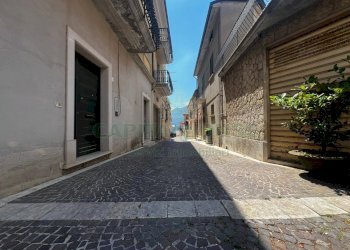 Foto 10 - Two-room apartment Via Mole, Lapio - photo 10