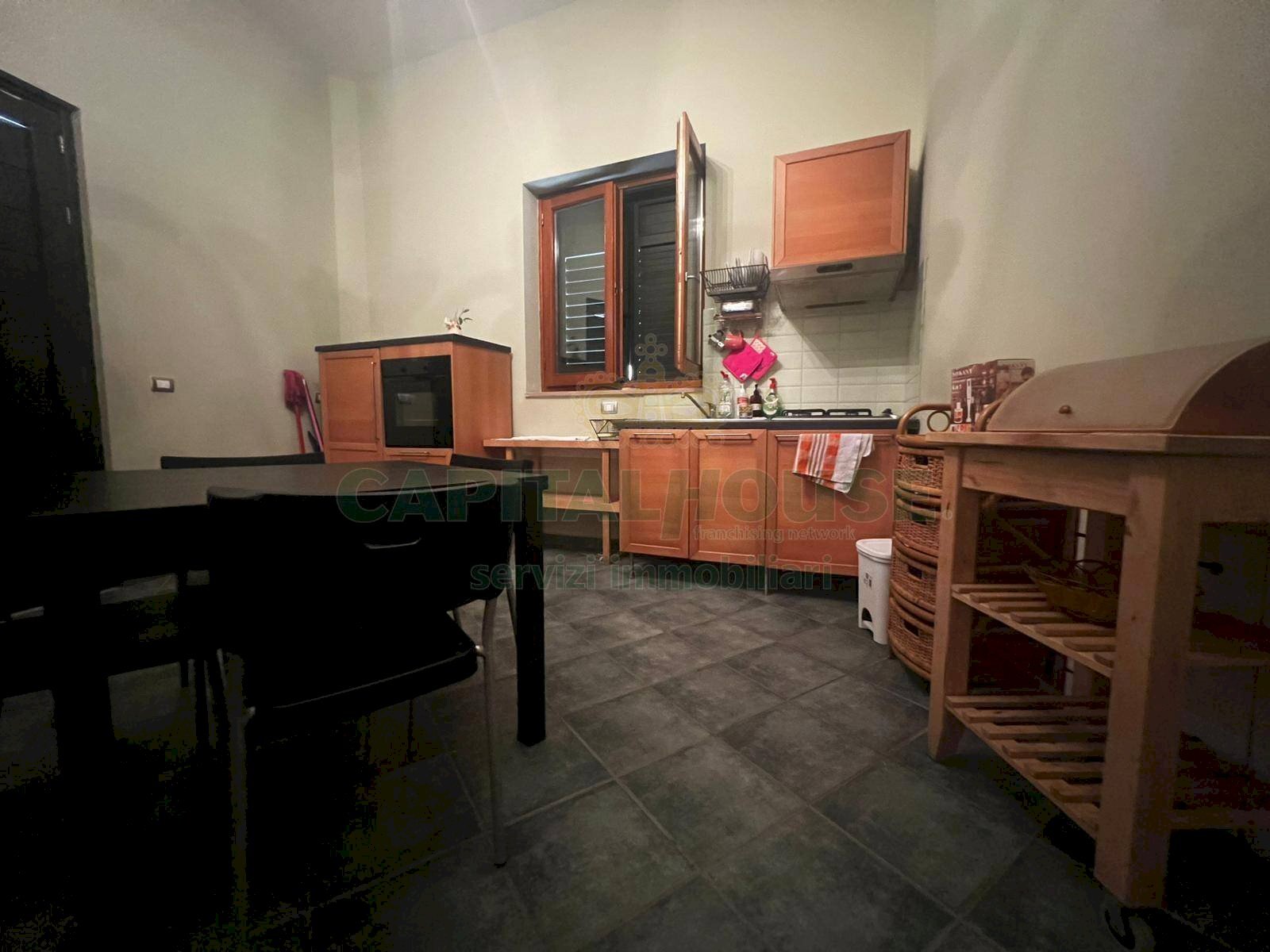 Foto 2 - Semi-detached house Via Mole, Lapio - photo 2