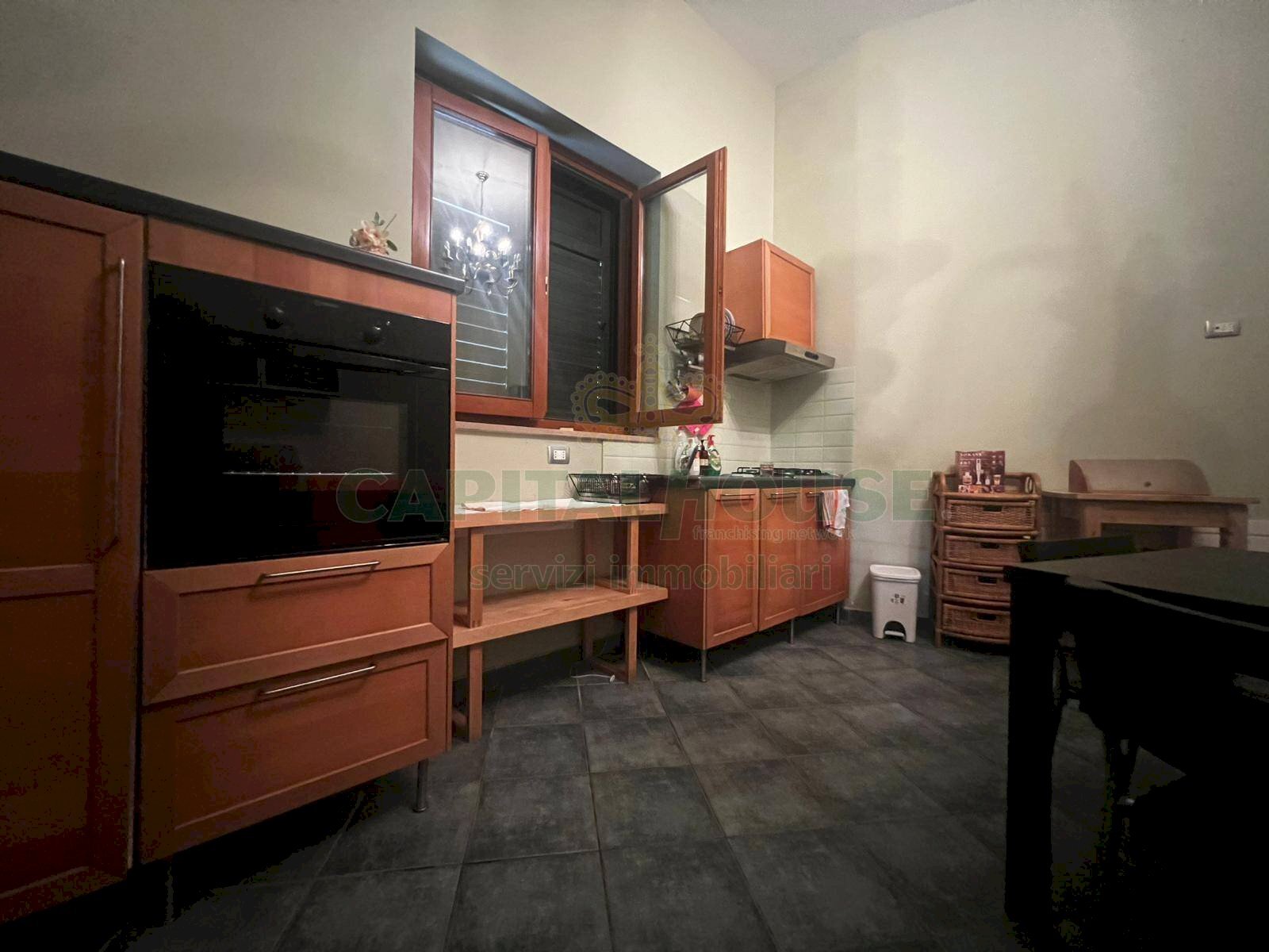 Foto 3 - Semi-detached house Via Mole, Lapio - photo 3