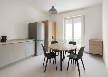 Foto 2 - Quadrilocale Via San Donato, Bologna - foto 2