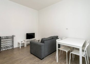 Foto 4 - Bilocale via del Lapacano
 
13, Bergamo - foto 4