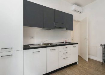 Foto 7 - Bilocale via del Lapacano
 
13, Bergamo - foto 7