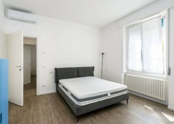 Foto 9 - Bilocale via del Lapacano
 
13, Bergamo - foto 9