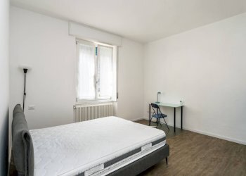 Foto 10 - Bilocale via del Lapacano
 
13, Bergamo - foto 10