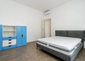 Foto 11 - Bilocale via del Lapacano
 
13, Bergamo - foto 11