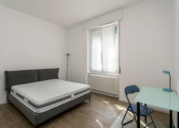 Foto 12 - Bilocale via del Lapacano
 
13, Bergamo - foto 12