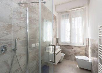 Foto 13 - Bilocale via del Lapacano
 
13, Bergamo - foto 13