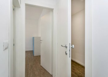 Foto 16 - Bilocale via del Lapacano
 
13, Bergamo - foto 16