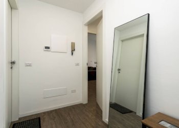 Foto 17 - Bilocale via del Lapacano
 
13, Bergamo - foto 17