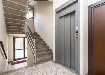 Foto 18 - Bilocale via del Lapacano
 
13, Bergamo - foto 18