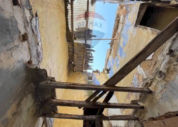 Scale - Casa indipendente Via Di Salvo
 
33, Bagheria - foto 6