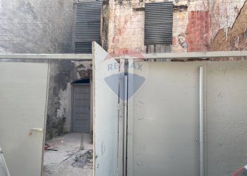 Non correlato - Trilocale Via Tornatore
 
26, Bagheria - foto 1