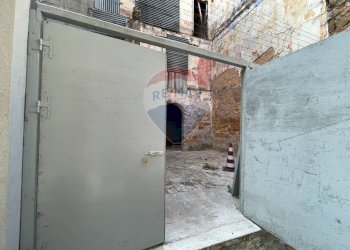 Non correlato - Trilocale Via Tornatore
 
26, Bagheria - foto 2