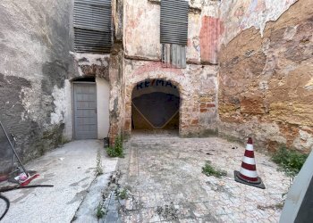 Casa all\'aperto - Trilocale Via Tornatore
 
26, Bagheria - foto 3