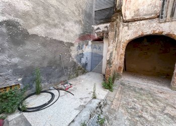 Casa all\'aperto - Trilocale Via Tornatore
 
26, Bagheria - foto 5