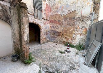 Terrazza - Trilocale Via Tornatore
 
26, Bagheria - foto 6