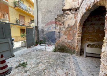 Terrazza - Trilocale Via Tornatore
 
26, Bagheria - foto 7